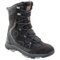 Jack Wolfskin Thunderbay Texapore High Women